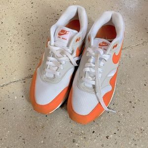 COPY - Nike air max